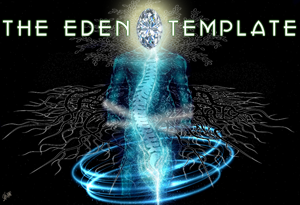 Eden Template Level I Activation