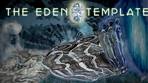 Eden Template Activation - Level II