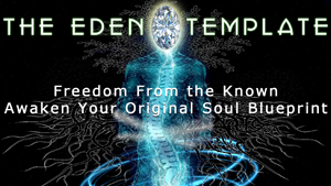 Awaken Your OriginaL Soul Blueprint