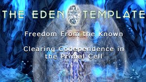 Releasing the Codependent Energy Trapped in the Primal Cell