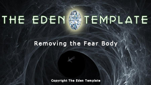 Removing the Fear Body